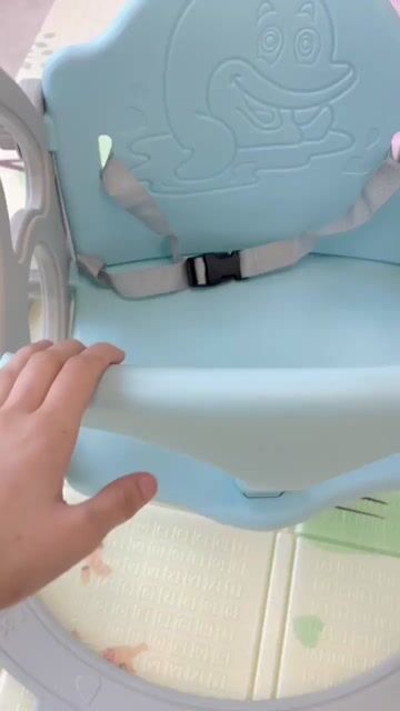 Video de Willy Kids La Plata