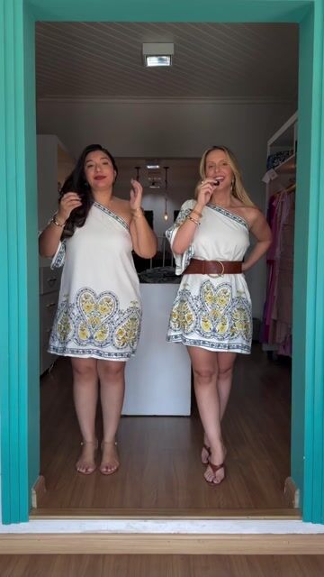 Vídeo de Loja Vici Style