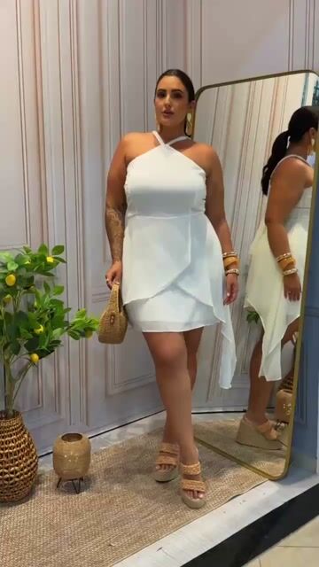 Vídeo de Closet AmaBia