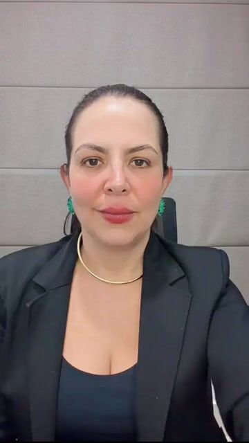 Video de Aro Clássico