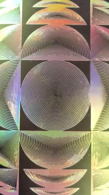 Video de Agenda 2027 Talbot Diaria Espiral 18x23 Premium Future