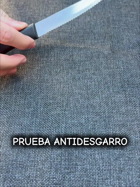 Video de Oppter