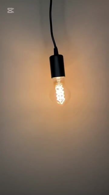 Video de Lineas Electricas