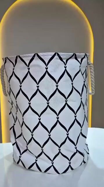Video de VELMORA | Deco & Hogar