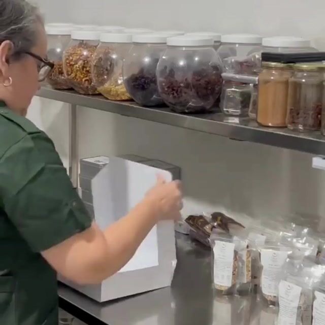 Vídeo de Desdobramento
