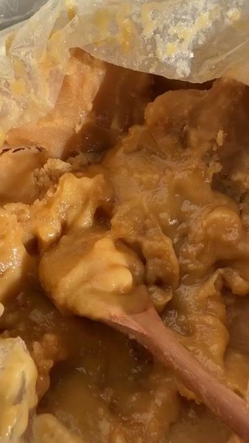 Vídeo de Loja do(a) Mel Pobre na cozinha