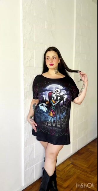 Video de Kokomo Clothes
