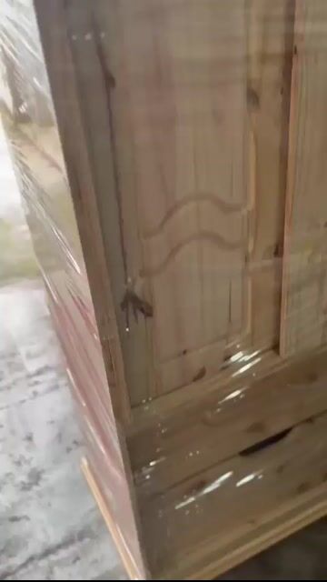 Video de CASA SILA