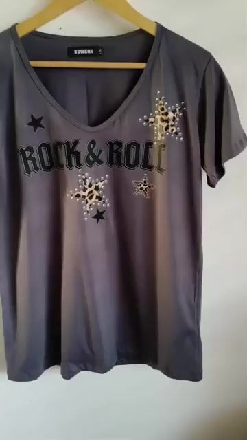 Video de Kuwana Shop