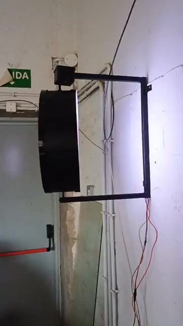 Video de INNOGRAFDISEÑO