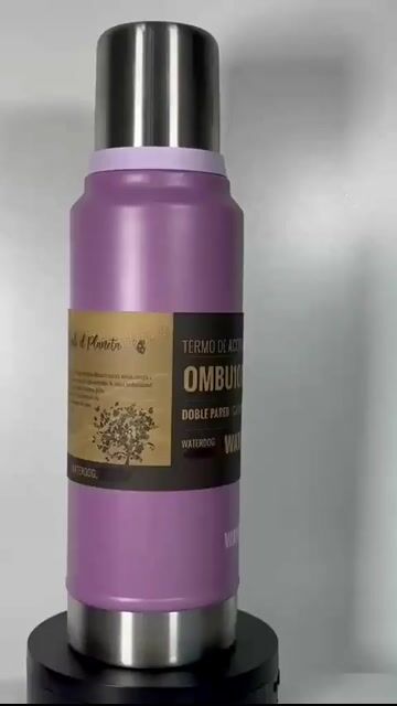 Video de Amato Outdoor