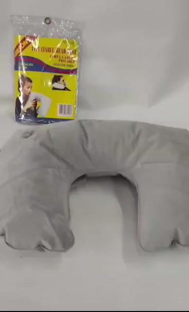 Video de Pezcalandia