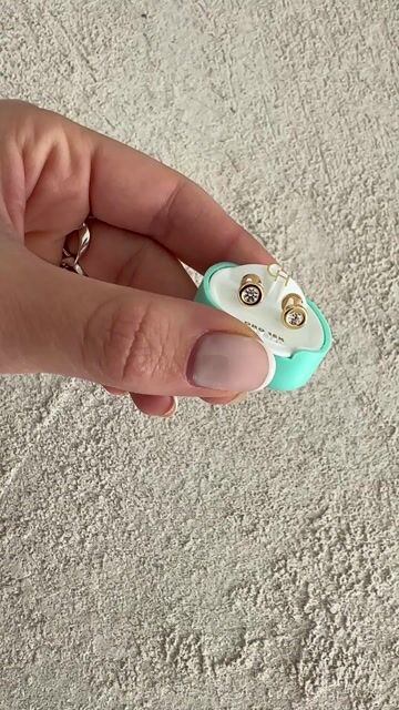 Video de Buenos Aires Plata