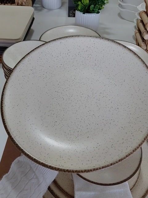 Video de PRIMA STORE IMPORTADOS