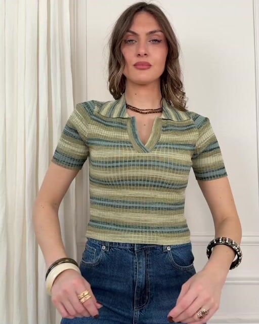 Video de Cataleia