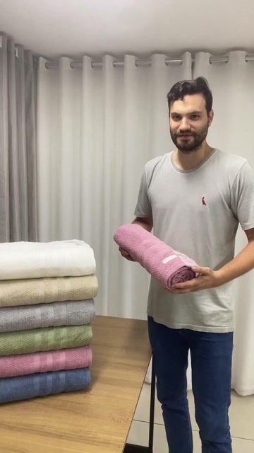 Vídeo de Loja Mattos