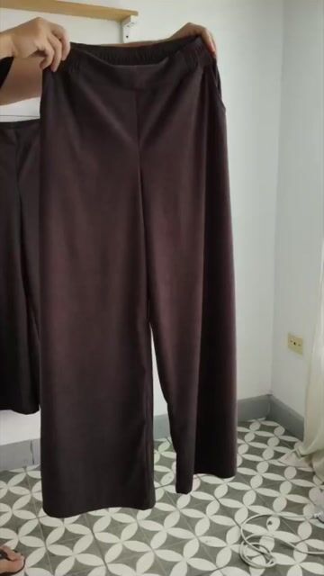 Video de Kuwana Shop