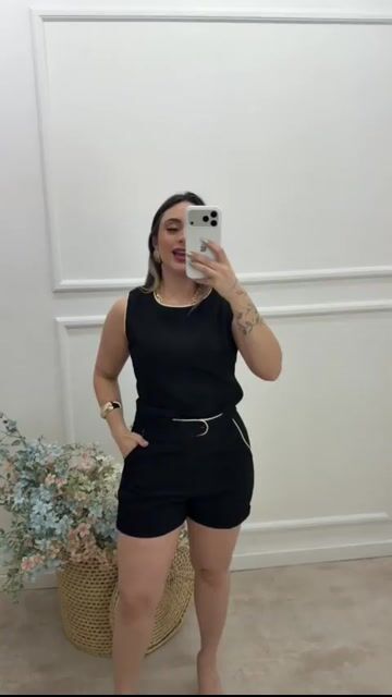 Vídeo de Nossa loja