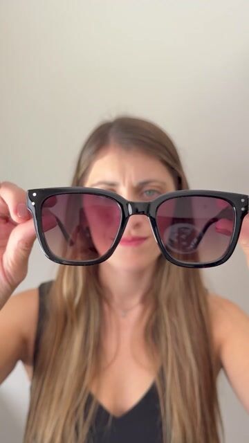 Video de Rimland® Argentina