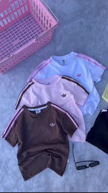 Video de AURA SHOES