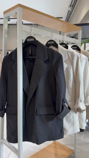 Video de Big Big Tienda Online