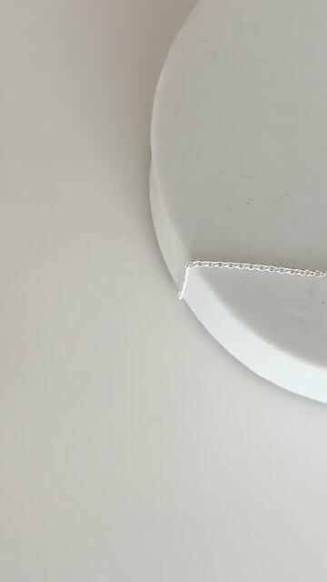 Vídeo de Pulseira Coração Personalizada