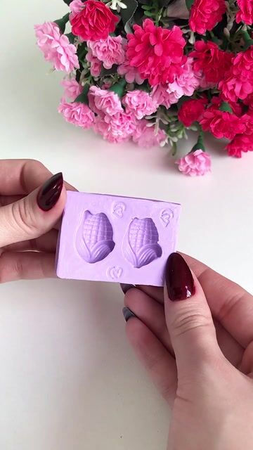 Vídeo de Confeitaria dos moldes