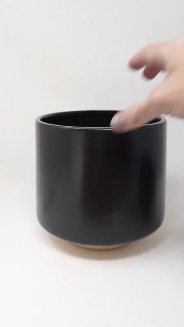 Video de Cinderella Decoración | Tienda Online de Decoración e Iluminación