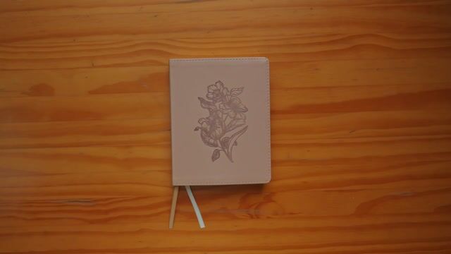 Video de O Verso da Vida - Editora Cristã