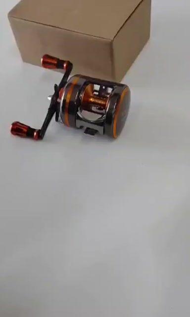 Video de Pezcalandia