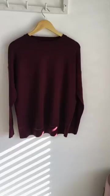 Video de Kuwana Shop