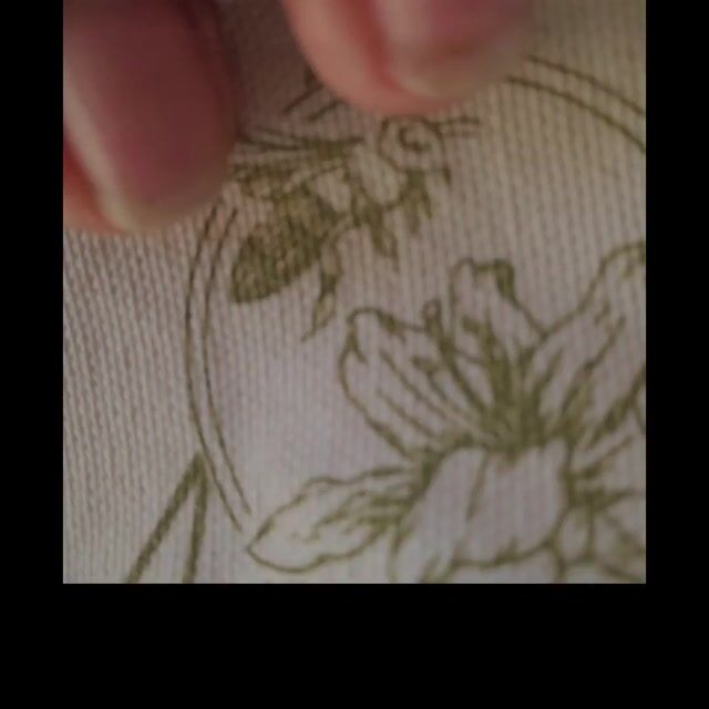 Vídeo de Bag Lab Confecção