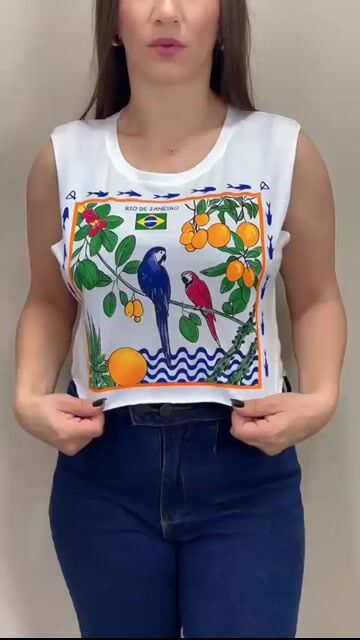 Vídeo de Silk Store SP