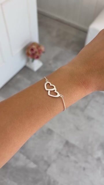 Video de Inanna Joyas