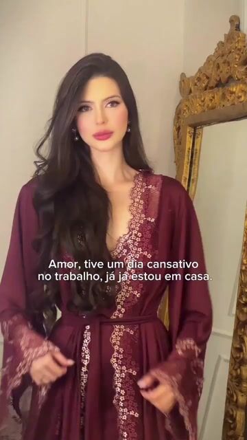 Vídeo de Skarlat Moda Íntima