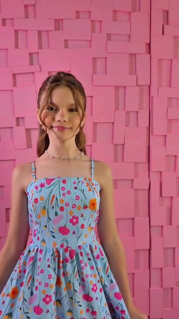 Vídeo de La Boutique Kids