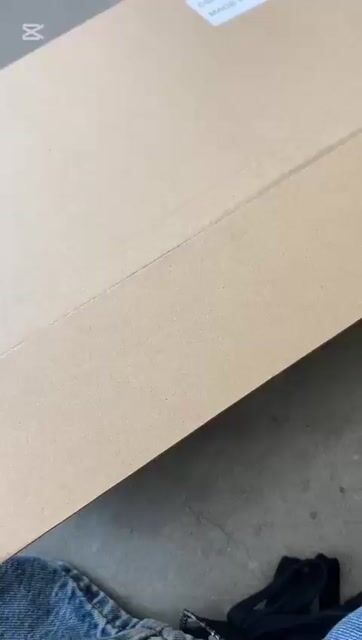 Video de Innovauto