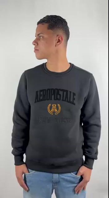 Vídeo de Euphoria Store