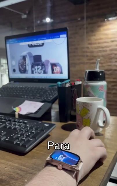 Video de Ivmaco Global Group S.R.L.