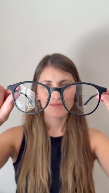 Video de Rimland® Argentina