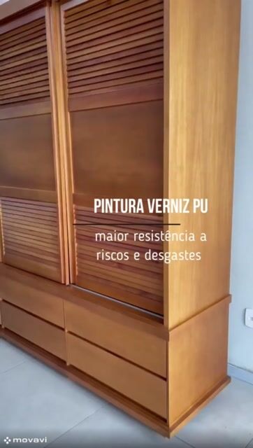 Vídeo de Artmóveisrio. | Móveis e Decoração