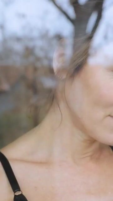 Video de TRUSA LYCRA CLASICA (944)