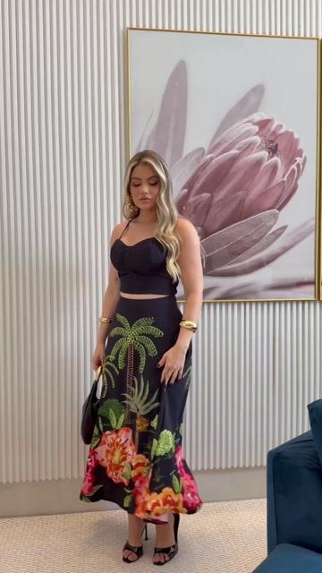 Vídeo de Leemix Fashion