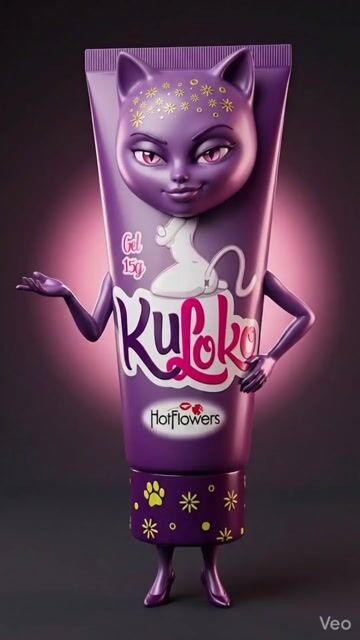 Video de KULOKO