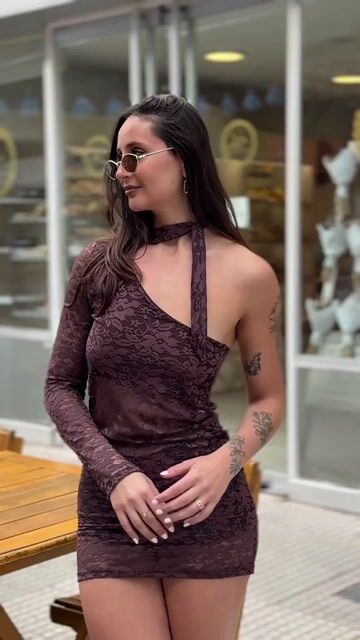 Video de I AM KIM