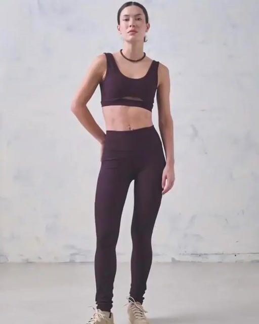 Video de Sports Atelier