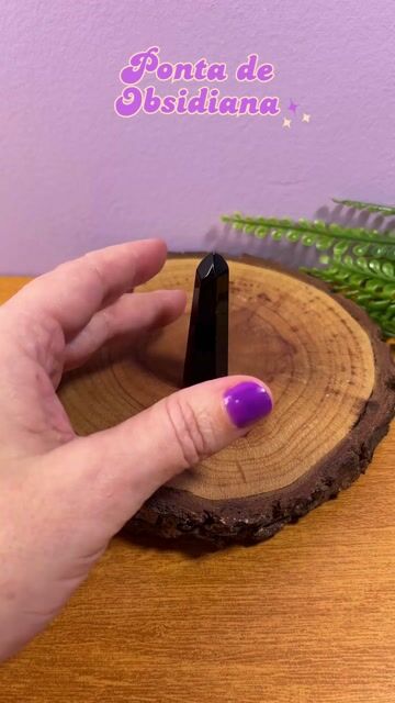 Vídeo de Loja Esotérica Fases da Lua - Produtos Esotéricos para elevar a sua energia