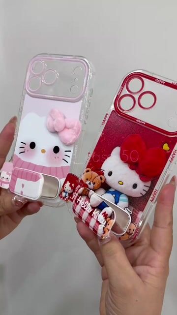 Video de Style Cases
