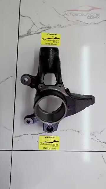 Video de Alfasolutions CDMX SA DE CV