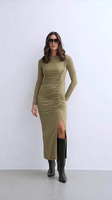 Vídeo de Bangali Moda e Acessorios
